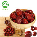 Chinese red lucid dates with cheap price